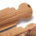 Adesivos para Colagem Lateral e de Face