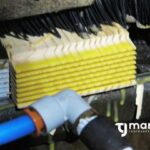 Adesivos para Finger Joint