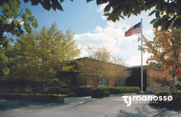 Escritório Franklin