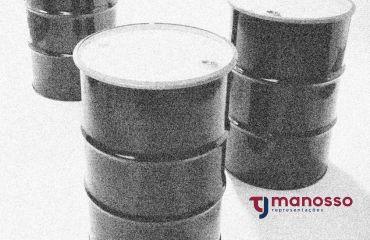 Franklin Adesivos & Polímeros