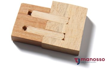 Guia Adesivos para Montagem