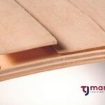 Guia de Colagem de Madeira - Adesivos para Laminação