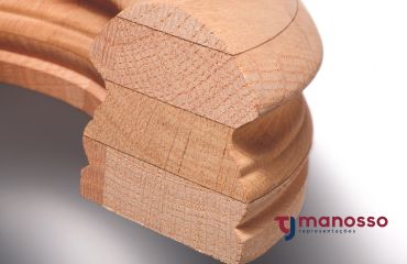 Quantidade de Adesivo