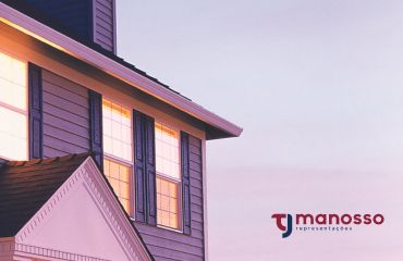 Tradição de Excelência em Adesivos